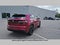 2025 Volkswagen Atlas Cross Sport 2.0T SEL R-Line Black