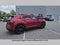 2025 Volkswagen Atlas Cross Sport 2.0T SEL R-Line Black