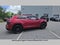 2025 Volkswagen Atlas Cross Sport 2.0T SEL R-Line Black