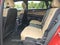 2025 Volkswagen Atlas Cross Sport 2.0T SEL R-Line Black