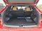 2025 Volkswagen Atlas Cross Sport 2.0T SEL R-Line Black