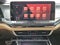 2025 Volkswagen Atlas Cross Sport 2.0T SEL R-Line Black