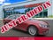 2016 Volkswagen Passat 1.8T SE