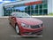 2016 Volkswagen Passat 1.8T SE