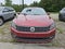 2016 Volkswagen Passat 1.8T SE