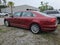 2016 Volkswagen Passat 1.8T SE