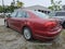 2016 Volkswagen Passat 1.8T SE
