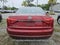 2016 Volkswagen Passat 1.8T SE