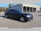 2019 Chrysler 300 Touring L