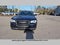 2019 Chrysler 300 Touring L
