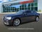 2019 Chrysler 300 Touring L