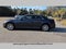 2019 Chrysler 300 Touring L