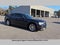 2019 Chrysler 300 Touring L