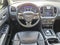 2019 Chrysler 300 Touring L