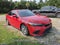 2022 Honda Civic LX