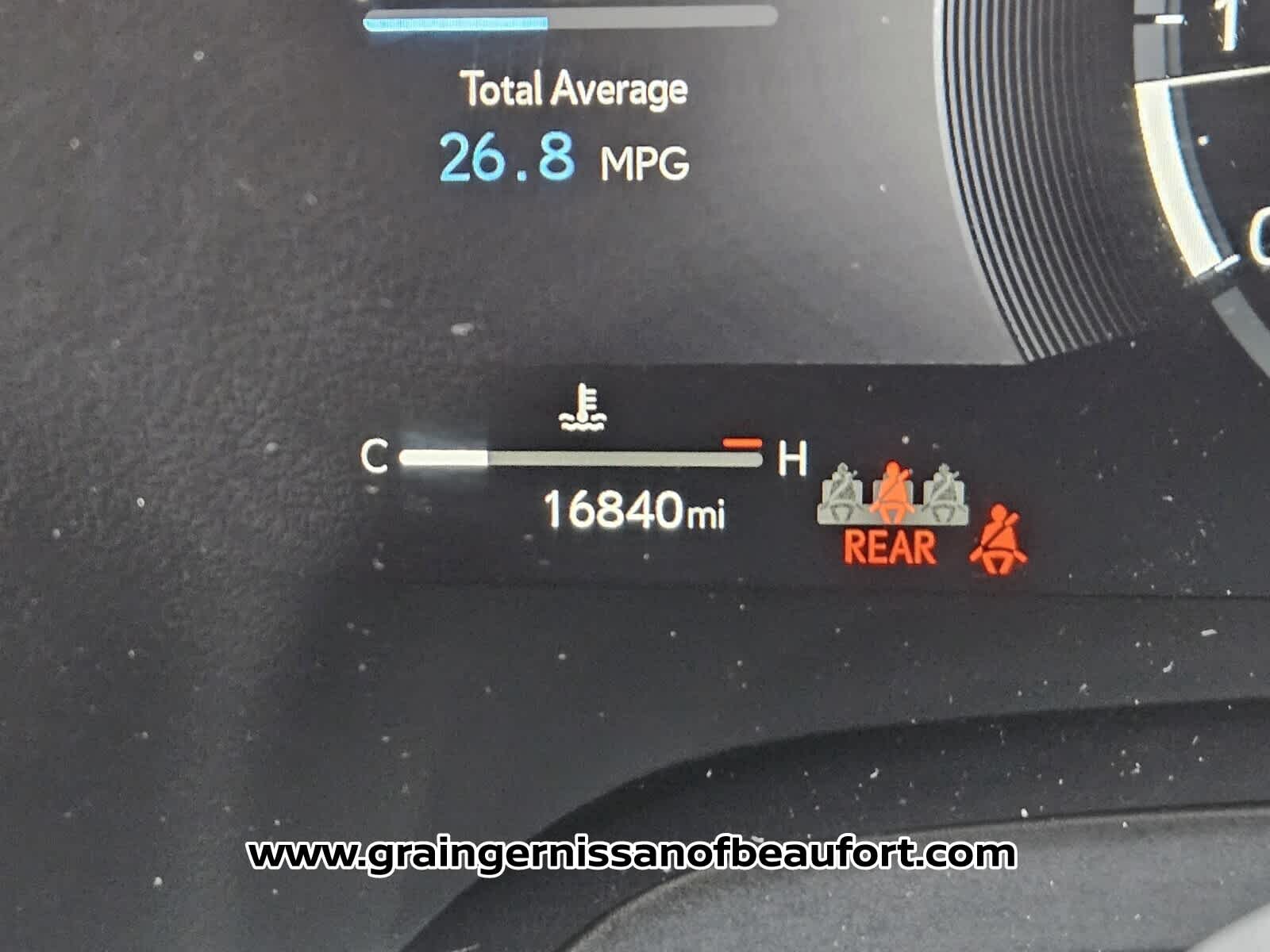 2025 Lexus RX Premium Plus