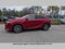 2025 Lexus RX Premium Plus