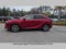2025 Lexus RX Premium Plus