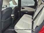 2025 Lexus RX Premium Plus