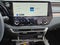 2025 Lexus RX Premium Plus