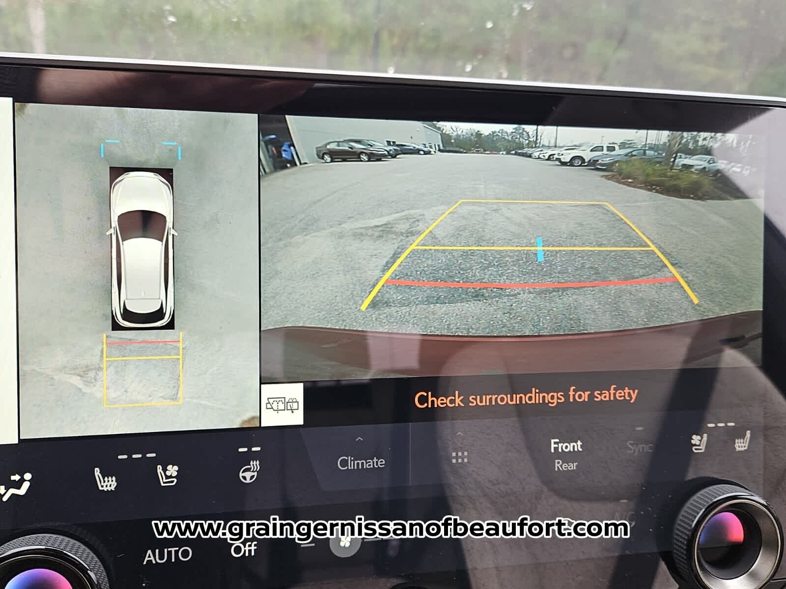 2025 Lexus RX Premium Plus