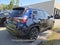 2021 Jeep Compass 80th Anniversary