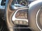 2021 Jeep Compass 80th Anniversary