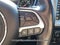 2021 Jeep Compass 80th Anniversary
