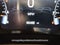 2021 Jeep Compass 80th Anniversary