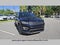 2021 Jeep Compass 80th Anniversary