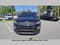 2021 Jeep Compass 80th Anniversary