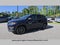 2021 Jeep Compass 80th Anniversary