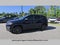 2021 Jeep Compass 80th Anniversary