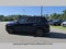 2021 Jeep Compass 80th Anniversary