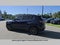 2021 Jeep Compass 80th Anniversary