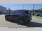 2021 Jeep Compass 80th Anniversary