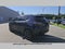 2021 Jeep Compass 80th Anniversary