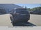 2021 Jeep Compass 80th Anniversary