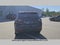 2021 Jeep Compass 80th Anniversary