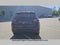 2021 Jeep Compass 80th Anniversary
