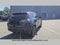 2021 Jeep Compass 80th Anniversary
