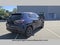 2021 Jeep Compass 80th Anniversary