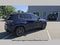 2021 Jeep Compass 80th Anniversary