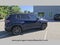2021 Jeep Compass 80th Anniversary