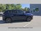 2021 Jeep Compass 80th Anniversary