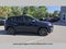 2021 Jeep Compass 80th Anniversary