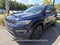 2021 Jeep Compass 80th Anniversary