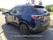 2021 Jeep Compass 80th Anniversary