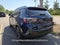 2021 Jeep Compass 80th Anniversary