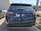 2021 Jeep Compass 80th Anniversary